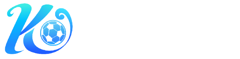 KOK|KOK体育官方网站